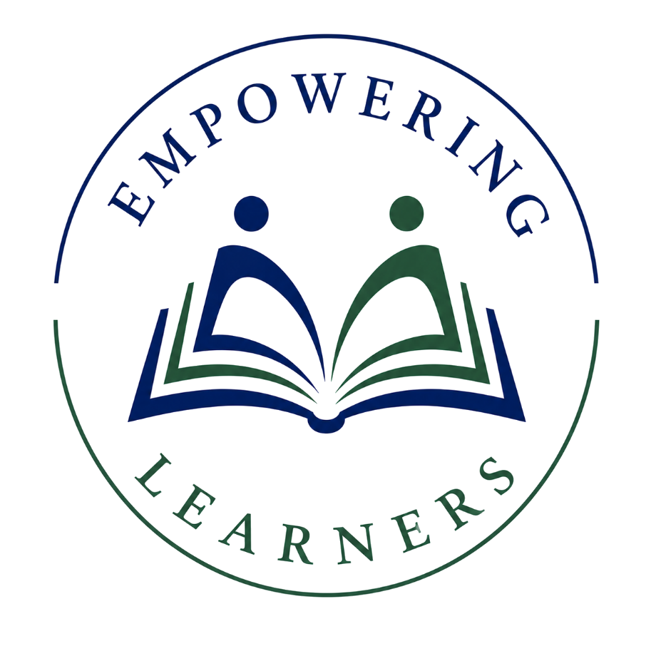 Empowering Learners